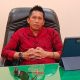 Harga MinyaKita Melonjak, Pemkab Sumenep Perkuat Warung Inflasi dan Operasi Pasar
