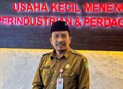 DKUPP Sumenep Kucurkan Rp3,5 Miliar untuk APHT, DPRD Soroti Transparansi dan Progres Proyek