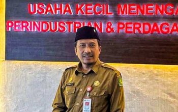 DKUPP Sumenep Kucurkan Rp3,5 Miliar untuk APHT, DPRD Soroti Transparansi dan Progres Proyek