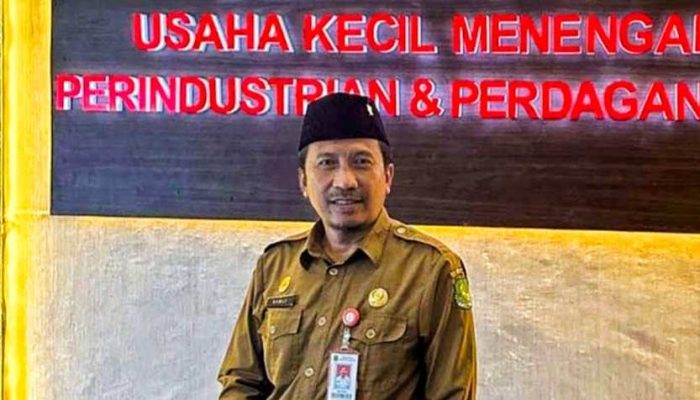 Anggara 3,5 Miliar DKUPP Sumenep untuk APHT Diatensi Khusus Oleh DPRD
