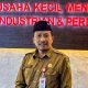 DKUPP Sumenep Kucurkan Rp3,5 Miliar untuk APHT, DPRD Soroti Transparansi dan Progres Proyek