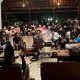 Nobar Film “Pesta Babi” di Cafe Tanean Jadi Ruang Dialektika Pemuda dan Mahasiswa