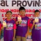 Siswa FIES Sumenep Borong Medali di Olimpiade Tingkat Provinsi Jawa Timur