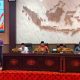 Pansus DPRD Sumenep Soroti Pemerataan Pembangunan dan Tata Kelola dalam LKPJ Bupati 2025