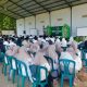 Raker PCNU Sumenep Fokuskan Arah Gerakan Dengan Dakwah Nyata di Tengah Masyarakat