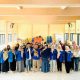 KOPRIFEST Jadi Momentum Konsolidasi KOPRI se Kabupaten Sumenep dan Perkuat Peran Gerakan Perempuan