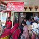 Pimpinan Bulog Pastikan Stok Pangan di Madura Aman