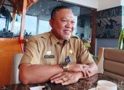 Ratusan CJH Sumenep Masuk Kategori Risiko Tinggi, Dinkes P2KB Intensifkan Pemantauan Kesehatan
