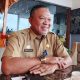 Ratusan CJH Sumenep Masuk Kategori Risiko Tinggi, Dinkes P2KB Intensifkan Pemantauan Kesehatan