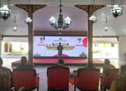 Tim Ahli Cagar Budaya Sumenep Masih Fokus Mencari dan Melestarikan, Nantinya untuk Pariwisata