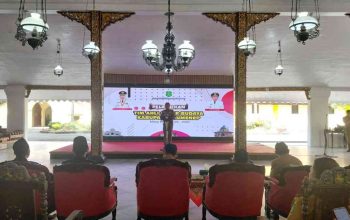 Tim Ahli Cagar Budaya Sumenep Masih Fokus Mencari dan Melestarikan, Nantinya untuk Pariwisata