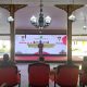 Tim Ahli Cagar Budaya Sumenep Fokus Mencari dan Melestarikan, Nantinya untuk Pariwisata