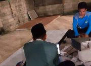 Listrik Padam Sepekan, Warga Pulau Sepanjang Keluhkan Respons PLN Lambat