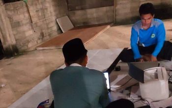 Listrik Padam Sepekan, Warga Pulau Sepanjang Keluhkan Respons PLN Lambat