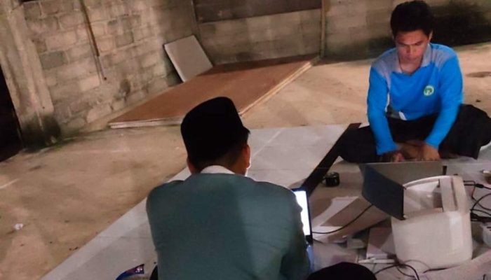Listrik Padam Sepekan, Warga Pulau Sepanjang Keluhkan Respons PLN Lambat