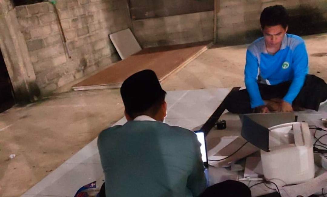 Listrik Padam Sepekan, Warga Pulau Sepanjang Keluhkan Respons PLN Lambat