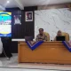RSUD Moh Anwar Sumenep Perkuat Akurasi Layanan Kesehatan Lewat Pelatihan Validasi Data