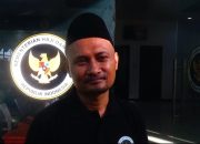 Ribuan Jemaah Haji Sumenep 2026 Mulai Kumpulkan Sahara Jelang Keberangkatan ke Tanah Suci