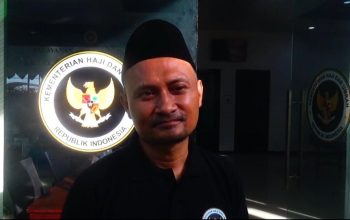 Ribuan Jemaah Haji Sumenep 2026 Mulai Kumpulkan Sahara Jelang Keberangkatan ke Tanah Suci