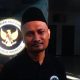Ribuan Jemaah Haji Sumenep 2026 Mulai Kumpulkan Sahara Jelang Keberangkatan ke Tanah Suci