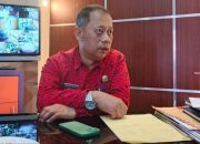 Pemkab Sumenep Kucurkan Rp2,1 Miliar untuk Dukung Petani Tembakau