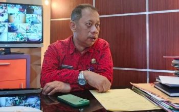 Pemkab Sumenep Kucurkan Rp2,1 Miliar untuk Dukung Petani Tembakau