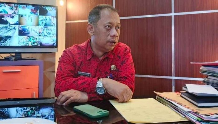 Pemkab Sumenep Kucurkan Rp2,1 Miliar untuk Dukung Petani Tembakau