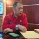 Pemkab Sumenep Kucurkan Rp2,1 Miliar untuk Dukung Petani Tembakau