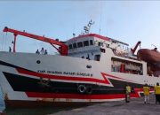 Seleksi Dirut PT Sumekar Masuk Tahap UKK, DPRD Soroti Transparansi dan Tata Kelola Keuangan