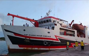 Seleksi Dirut PT Sumekar Masuk Tahap UKK, DPRD Soroti Transparansi dan Tata Kelola Keuangan