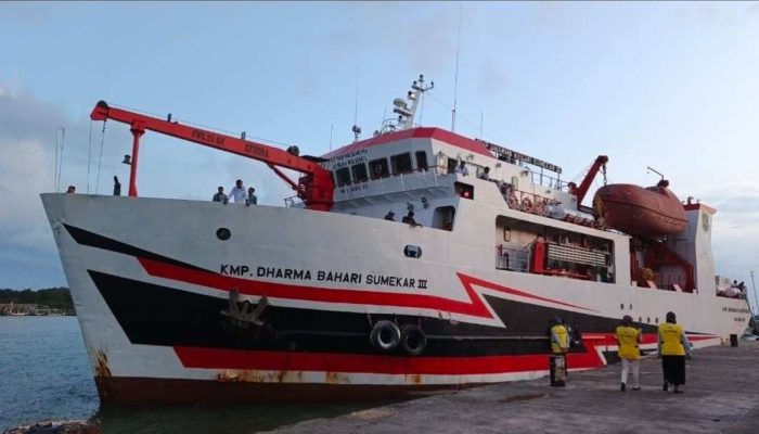 Seleksi Dirut PT Sumekar Masuk Tahap UKK, DPRD Soroti Transparansi dan Tata Kelola Keuangan