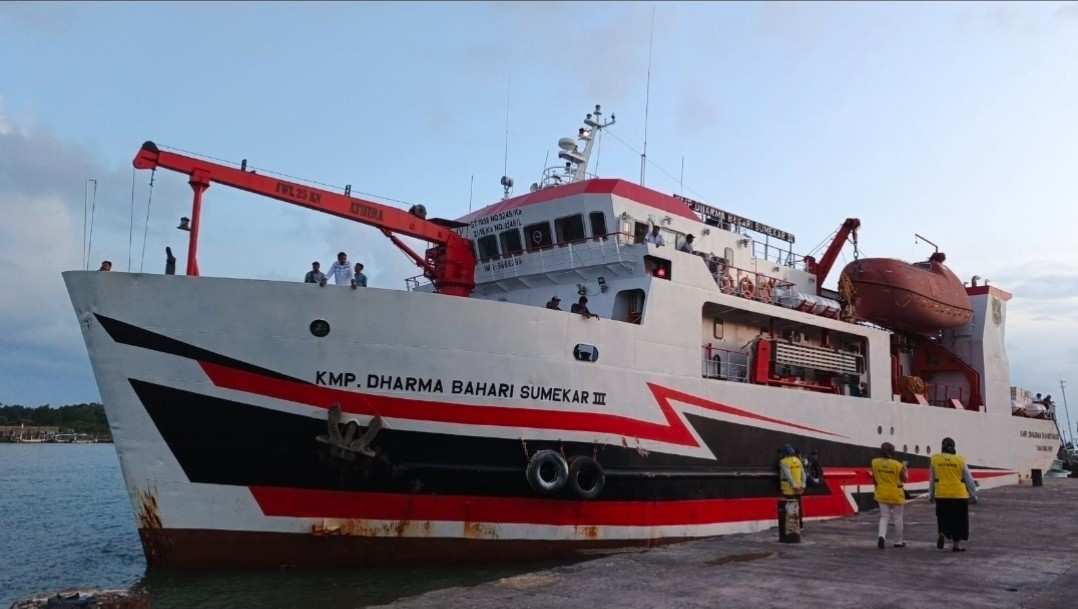 Seleksi Dirut PT Sumekar Masuk Tahap UKK, DPRD Soroti Transparansi dan Tata Kelola Keuangan