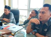 DPRD Sumenep Soroti Menjamurnya Pasar Modern, Revisi Perda Disiapkan Lindungi Pedagang Kecil