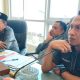 DPRD Sumenep Soroti Menjamurnya Pasar Modern, Revisi Perda Disiapkan Lindungi Pedagang Kecil