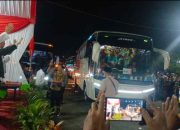 Sebanyak 22 Calon Jemaah Haji Sumenep Gagal Berangkat ke Tanah Suci Ini Penyebabnya