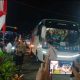 Ada 22 Calon Jemaah Haji Sumenep Gagal Berangkat ke Tanah Suci Ini Penyebabnya