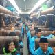 Sebanyak 1.354 Jemaah Haji Asal Sumenep Dipastikan Berangkat ke Tanah Suci