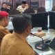Pansus DPRD Sumenep Bahas Detail Raperda Pengelolaan Aset Daerah