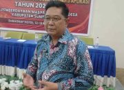 DPMD Jawa Timur Sebut Tiga Pilar Desa Jadi Penentu Kemajuan Ekonomi Termasuk BUMDesa