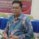 DPMD Jawa Timur Sebut Tiga Pilar Desa Jadi Penentu Kemajuan Ekonomi Termasuk BUMDesa