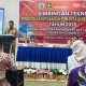 DPMD Sumenep Tingkatkan Profesionalisme BUMDesa Lewat Bimtek Pengelolaan Keuangan Berbasis Aplikasi