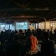 Diskusi Film “Pesta Babi” di Sumenep Bahas Ketidakadilan terhadap Masyarakat Adat Papua