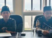 DPRD Sumenep Pastikan Pembahasan Raperda Berjalan Sesuai Mekanisme