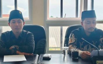 DPRD Sumenep Pastikan Pembahasan Raperda Berjalan Sesuai Mekanisme