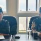 DPRD Sumenep Pastikan Pembahasan Raperda Berjalan Sesuai Mekanisme