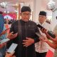 Pemkab Sumenep Dukung Penuh Sensus Ekonomi 2026 untuk Perkuat Pembangunan Daerah