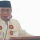 Gus Yahya di Sumenep: Ketua PCNU Bukan Hanya Gus, Anak Tukang Becak Juga Boleh