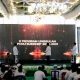 PCNU Sumenep Perkuat Khidmat melalui 9 Program Unggulan
