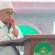 Di Hadapan PBNU dan Ulama Madura, Kiai Busyro Karim Ajak Pesantren Bersatu Menjadi Kekuatan Umat