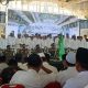 Gus Yahya Ingatkan PCNU Sumenep “Selaras dengan Visi Transformasi PBNU”